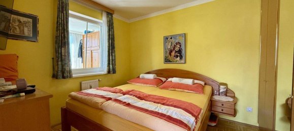 3-Zimmer Wohnung in Klagenfurt am Wörthersee, Austria, Nr. 149628 4