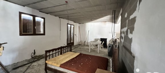 Дом с 5 комнатами в Фушроль, Франция № 85297 3