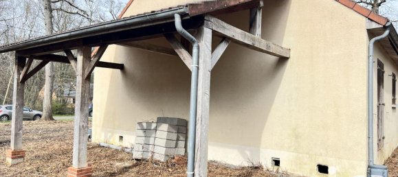 Дом с 5 комнатами в Фушроль, Франция № 85297 20