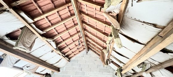 Дом с 5 комнатами в Фушроль, Франция № 85297 4