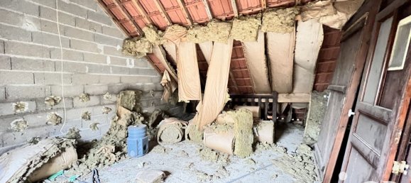 Дом с 5 комнатами в Фушроль, Франция № 85297 28