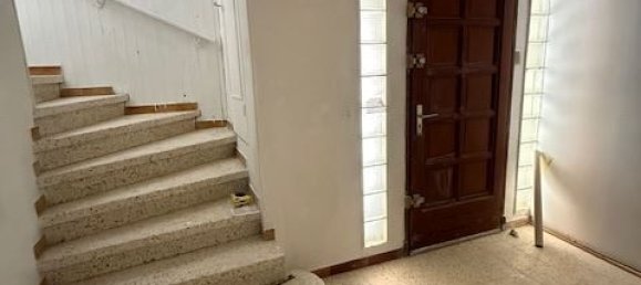 4 bedrooms House in Serignan, France No. 339942 2