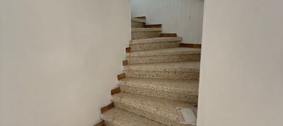 4 bedrooms House in Serignan, France No. 339942 5