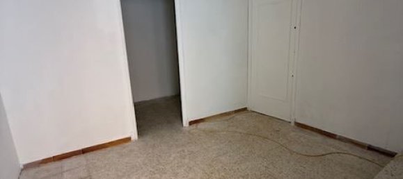 4 bedrooms House in Serignan, France No. 339942 6