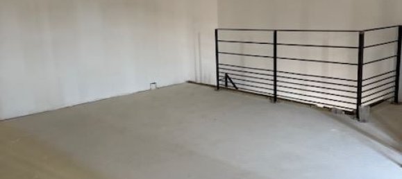 4 bedrooms House in Serignan, France No. 339942 4