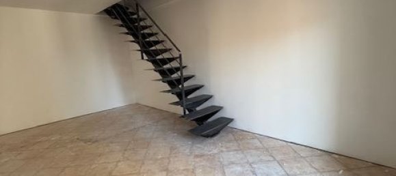 4 bedrooms House in Serignan, France No. 339942 3