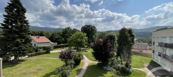 3 غرف نوم شقة في Le Thillot, France رقم 268578 11