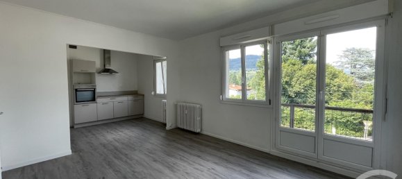 3 غرف نوم شقة في Le Thillot, France رقم 268578 7