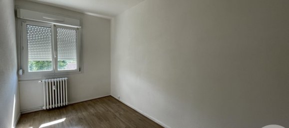 3 غرف نوم شقة في Le Thillot, France رقم 268578 14