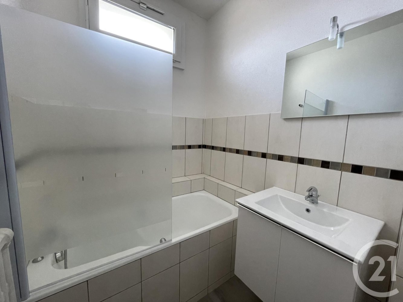 3 غرف نوم شقة في Le Thillot, France رقم 268578