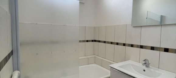 3 غرف نوم شقة في Le Thillot, France رقم 268578 5