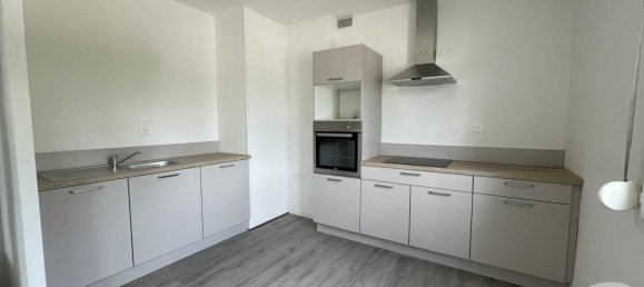 3 غرف نوم شقة في Le Thillot, France رقم 268578 2