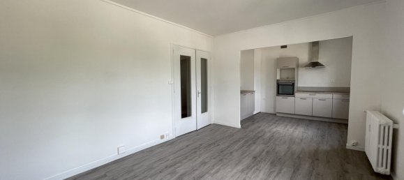 3 غرف نوم شقة في Le Thillot, France رقم 268578 9