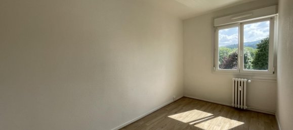 3 غرف نوم شقة في Le Thillot, France رقم 268578 12