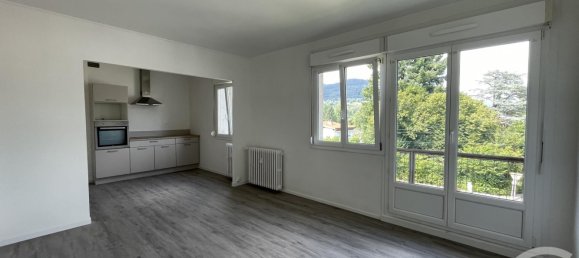 3 غرف نوم شقة في Le Thillot, France رقم 268578 8