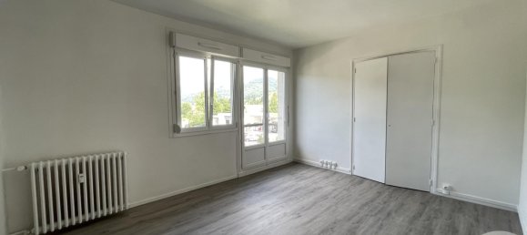 3 غرف نوم شقة في Le Thillot, France رقم 268578 6