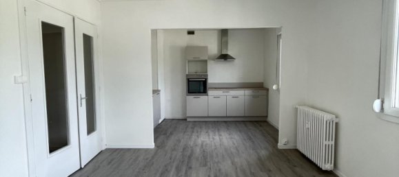 3 غرف نوم شقة في Le Thillot, France رقم 268578 10