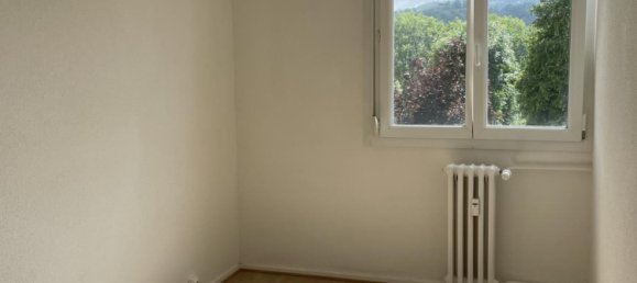 3 غرف نوم شقة في Le Thillot, France رقم 268578 13