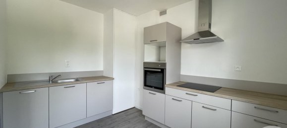 3 غرف نوم شقة في Le Thillot, France رقم 268578 3