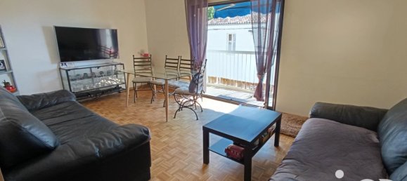 2 غرف نوم شقة في Marseille, France رقم 350793 2