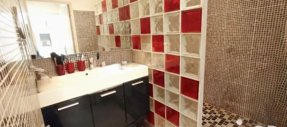 2 غرف نوم شقة في Marseille, France رقم 350793 4