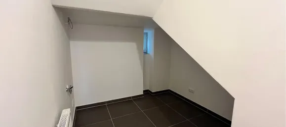 1 chambre Appartement à Prenzlauer Berg, Germany No. 58132 4