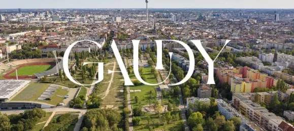 1 chambre Appartement à Prenzlauer Berg, Germany No. 58132 8