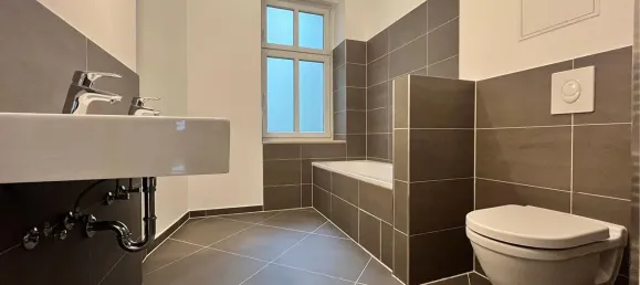 1 chambre Appartement à Prenzlauer Berg, Germany No. 58132 6
