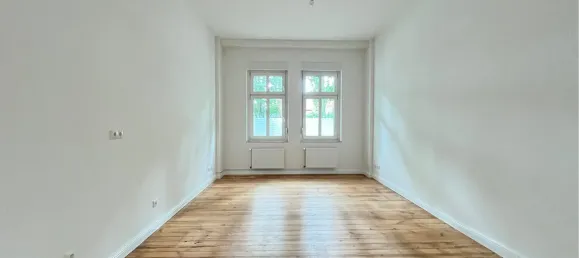 1 chambre Appartement à Prenzlauer Berg, Germany No. 58132 2
