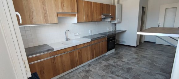 2 Schlafzimmer Wohnung in Limoges, France, Nr. 318827 2