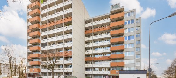 Studio in Frankfurt am Main, Germany, Nr. 70767 8