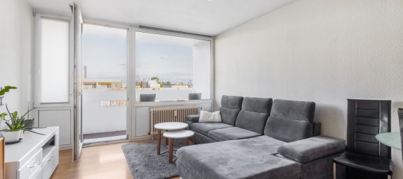 Studio in Frankfurt am Main, Germany, Nr. 70767 10