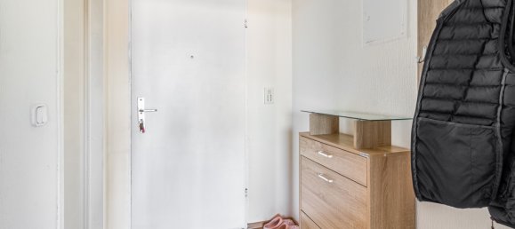 Studio in Frankfurt am Main, Germany, Nr. 70767 18