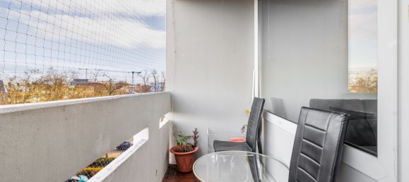 Studio in Frankfurt am Main, Germany, Nr. 70767 2