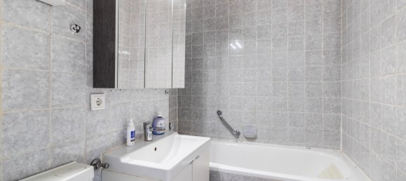 Studio in Frankfurt am Main, Germany, Nr. 70767 17