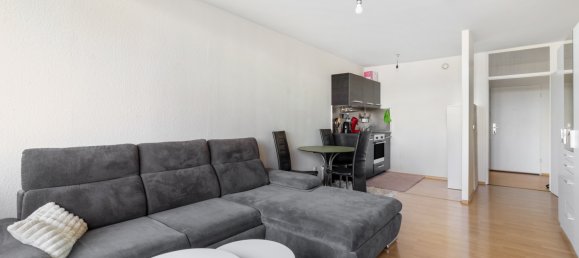 Studio in Frankfurt am Main, Germany, Nr. 70767 23