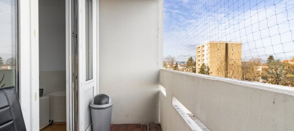 Studio in Frankfurt am Main, Germany, Nr. 70767 11