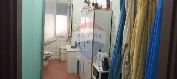 4-salle Appartement à Pachino, Italy No. 168658 23