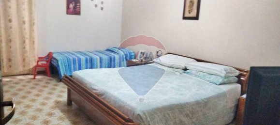 4-salle Appartement à Pachino, Italy No. 168658 16