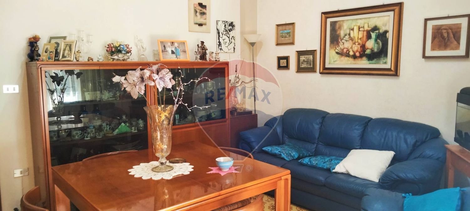 4-salle Appartement à Pachino, Italy No. 168658