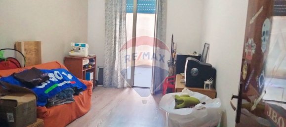 4-salle Appartement à Pachino, Italy No. 168658 17