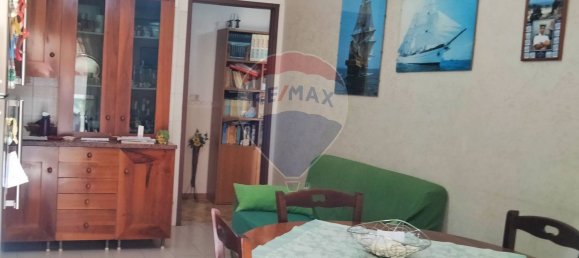 4-salle Appartement à Pachino, Italy No. 168658 14