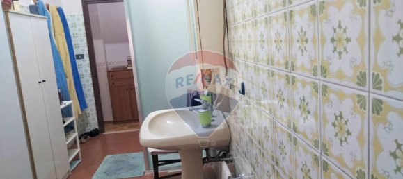 4-salle Appartement à Pachino, Italy No. 168658 21