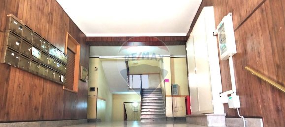 4-salle Appartement à Pachino, Italy No. 168658 7