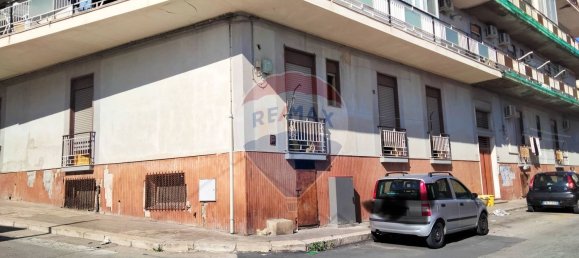 4-salle Appartement à Pachino, Italy No. 168658 3