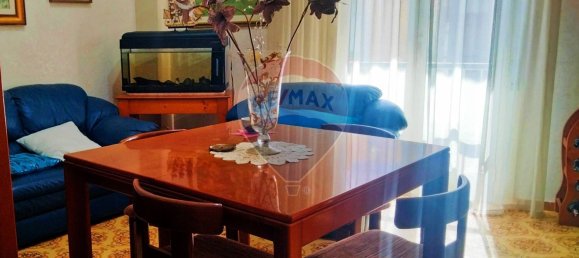 4-salle Appartement à Pachino, Italy No. 168658 11