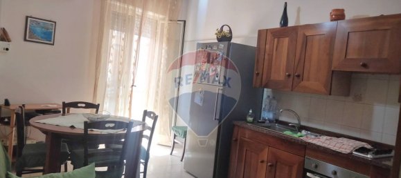 4-salle Appartement à Pachino, Italy No. 168658 15