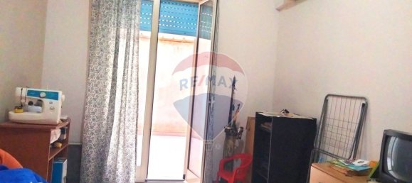 4-salle Appartement à Pachino, Italy No. 168658 19