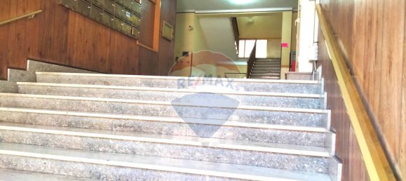 4-salle Appartement à Pachino, Italy No. 168658 8