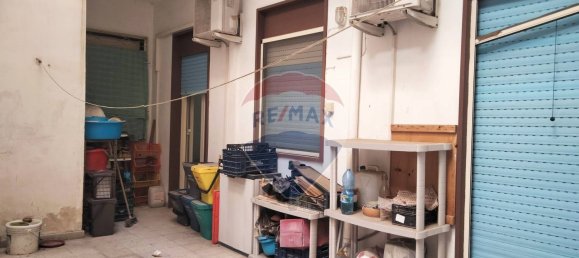 4-salle Appartement à Pachino, Italy No. 168658 29